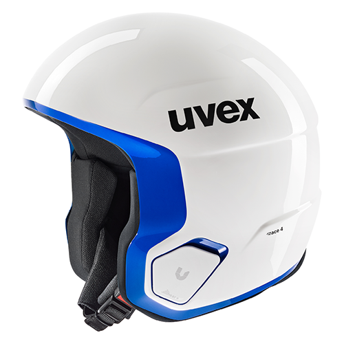 UVEX ウベックス 2026-2027スキーNEWモデル ネクサスbyタケダスポーツ